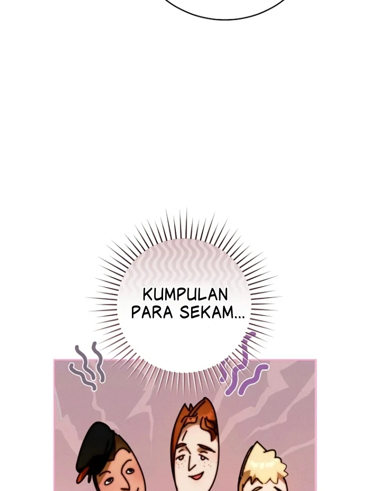 This Marriage Will Surely Succeed chapter 18 halaman 67