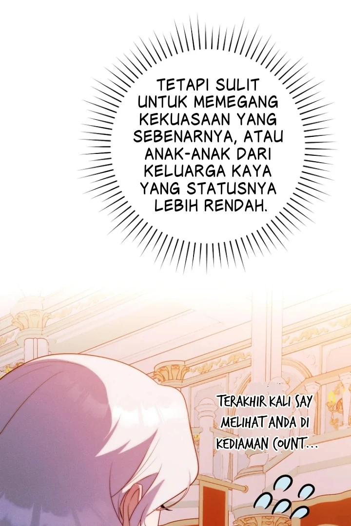 This Marriage Will Surely Succeed chapter 18 halaman 69
