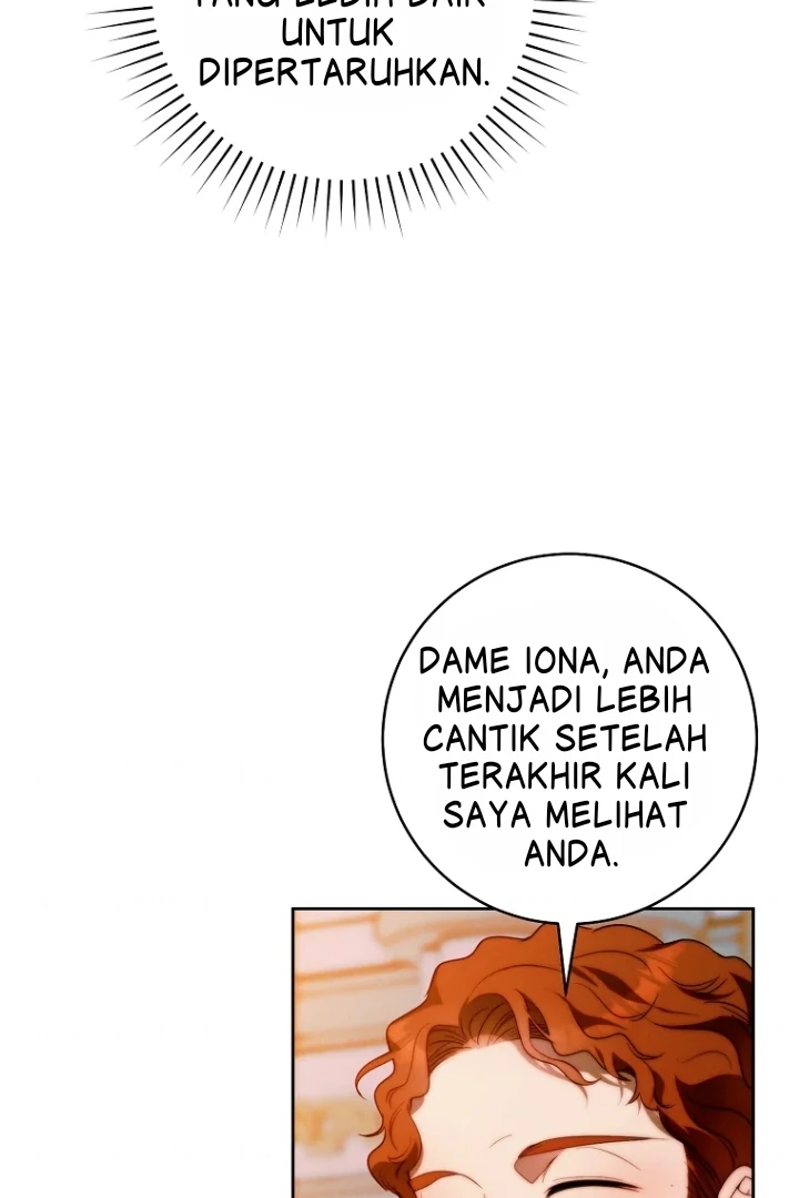 This Marriage Will Surely Succeed chapter 18 halaman 71