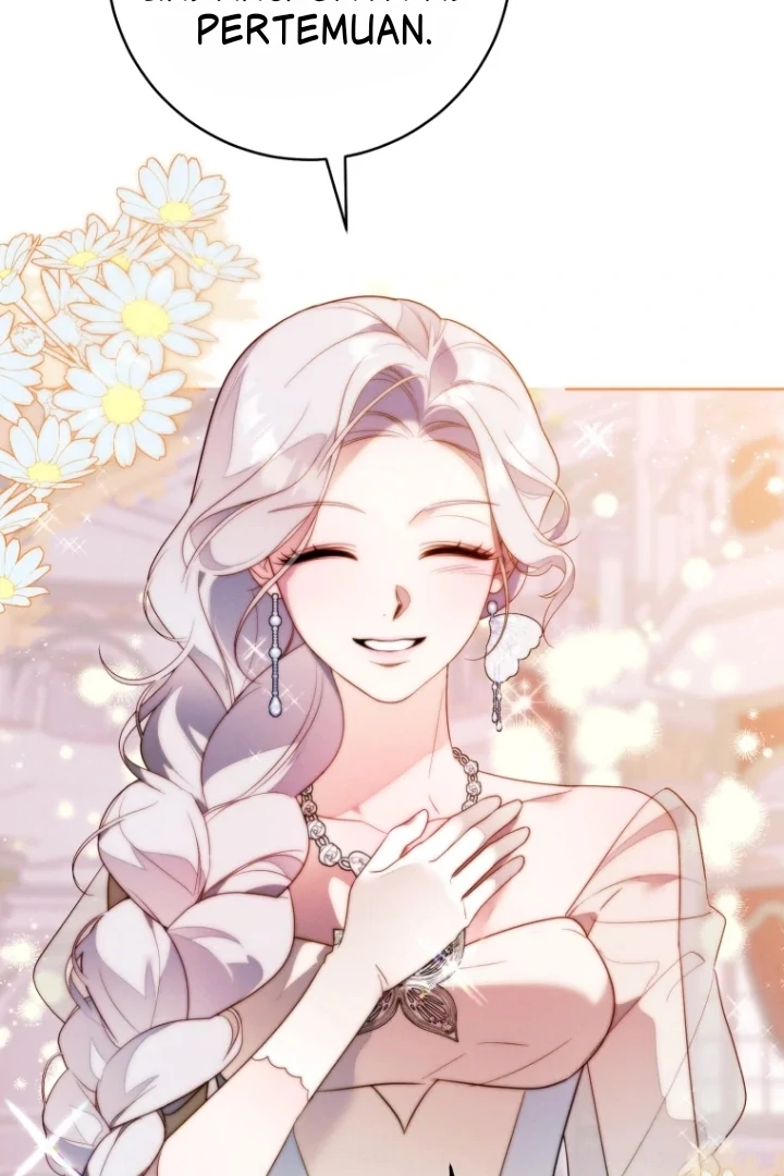 This Marriage Will Surely Succeed chapter 18 halaman 80