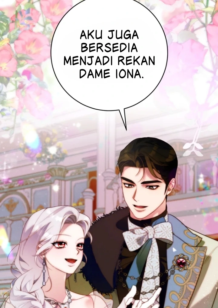 This Marriage Will Surely Succeed chapter 18 halaman 85