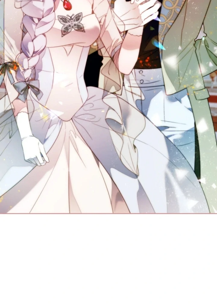 This Marriage Will Surely Succeed chapter 18 halaman 86