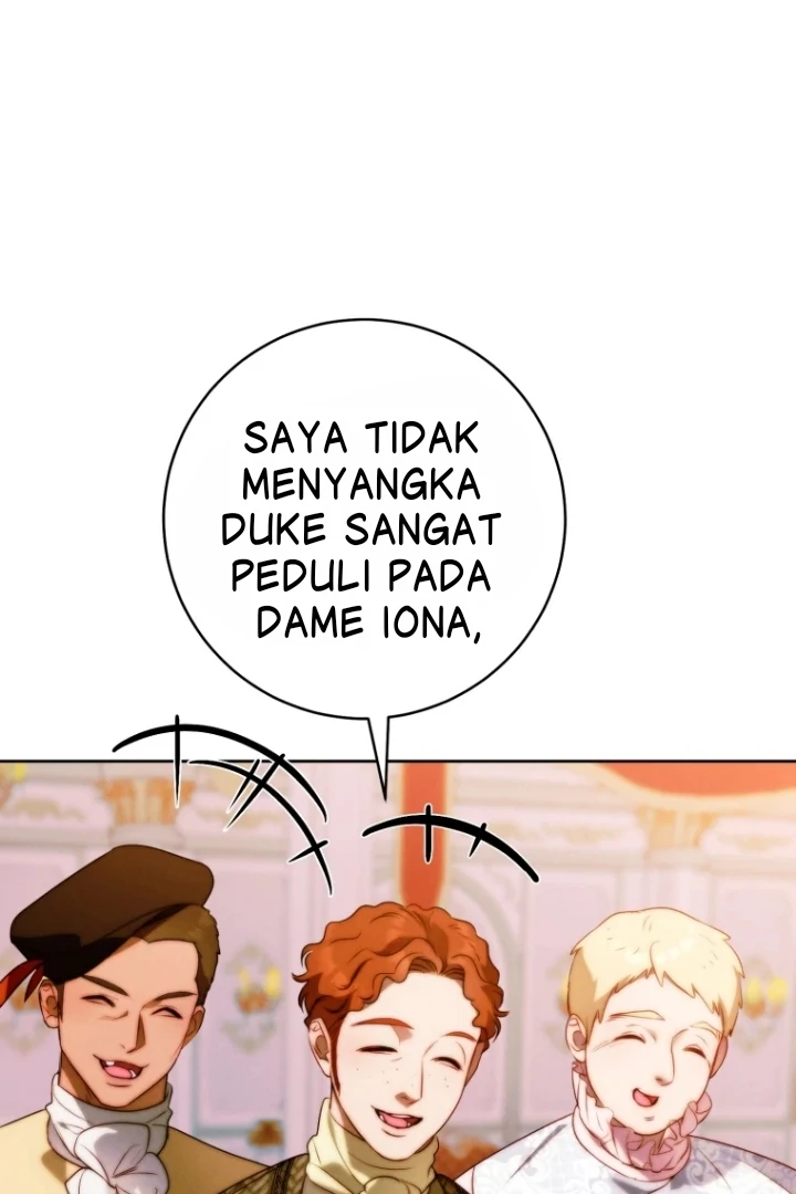 This Marriage Will Surely Succeed chapter 18 halaman 88