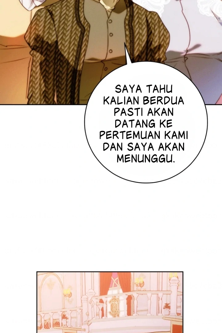 This Marriage Will Surely Succeed chapter 18 halaman 89