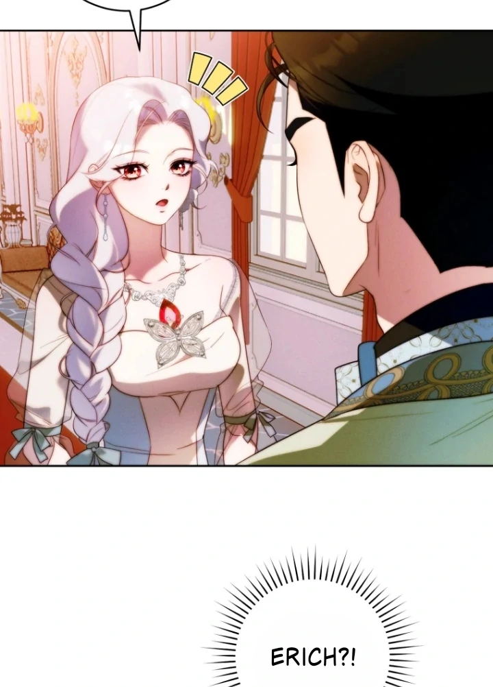 This Marriage Will Surely Succeed chapter 18 halaman 94