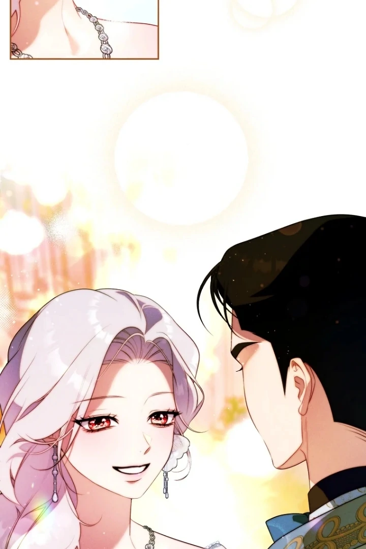This Marriage Will Surely Succeed Bab 19 halaman 25