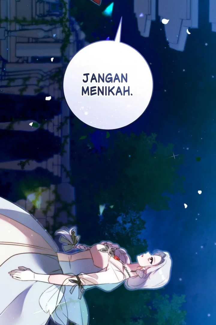 This Marriage Will Surely Succeed Bab 19 halaman 56