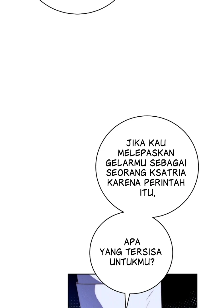 This Marriage Will Surely Succeed Bab 19 halaman 65