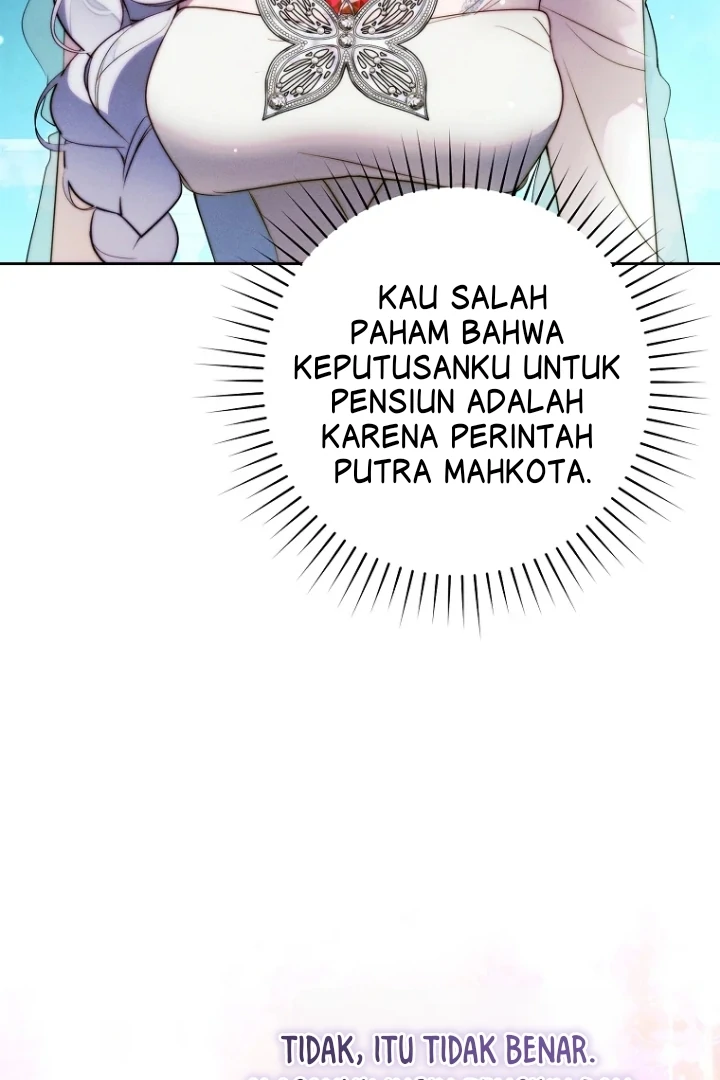 This Marriage Will Surely Succeed Bab 19 halaman 71