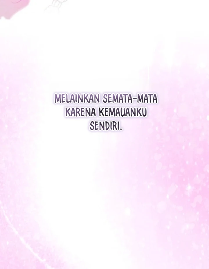 This Marriage Will Surely Succeed Bab 19 halaman 74