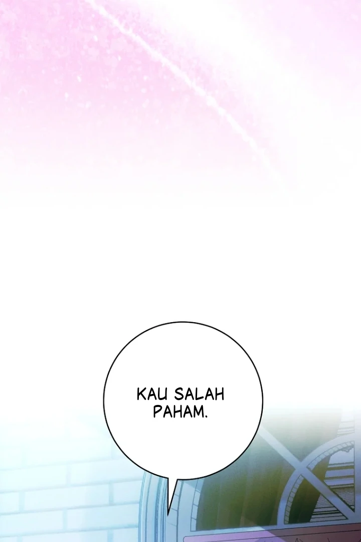 This Marriage Will Surely Succeed Bab 19 halaman 75