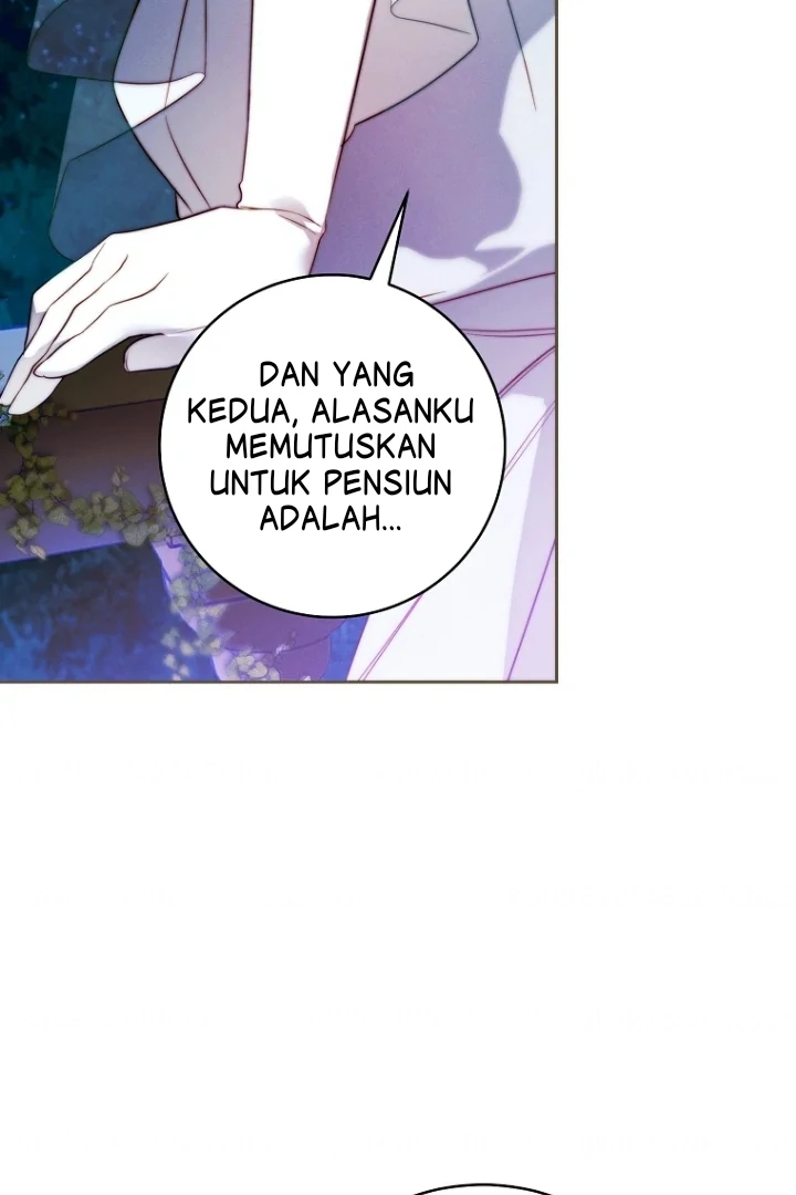 This Marriage Will Surely Succeed Bab 19 halaman 82