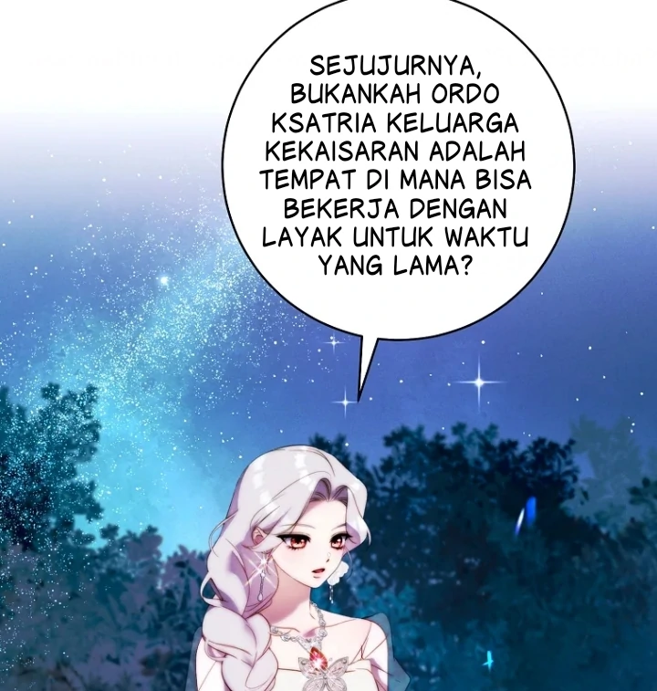 This Marriage Will Surely Succeed Bab 19 halaman 83