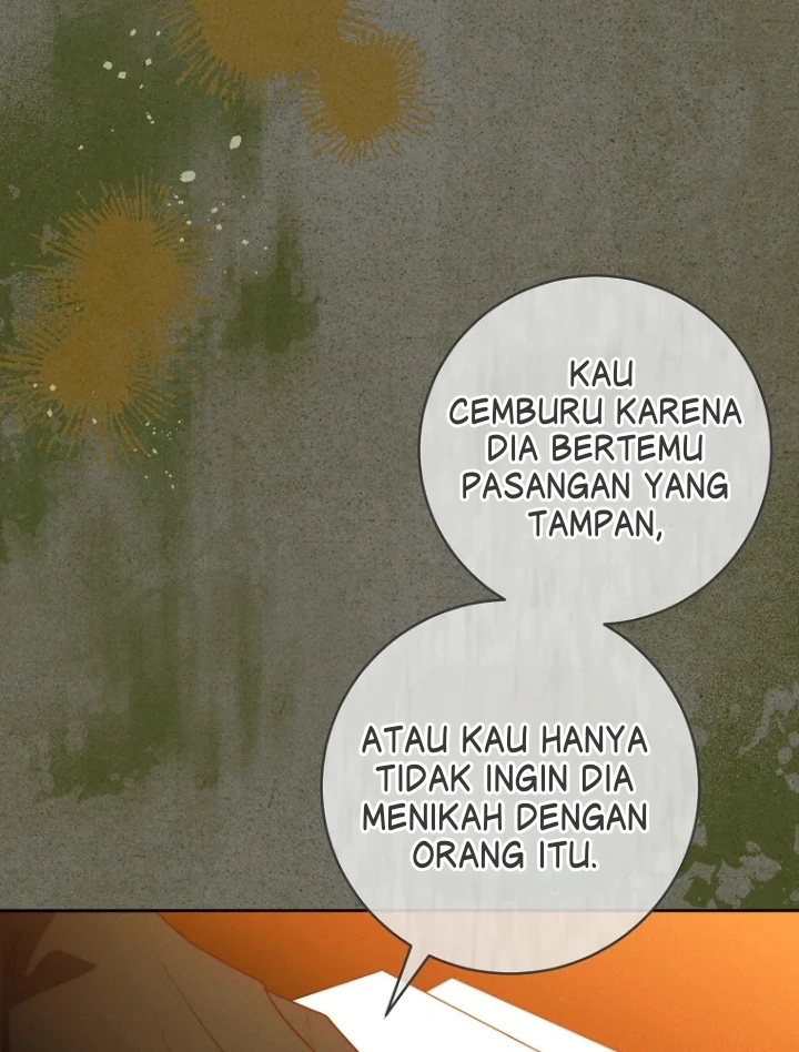 This Marriage Will Surely Succeed Bab 19 halaman 103