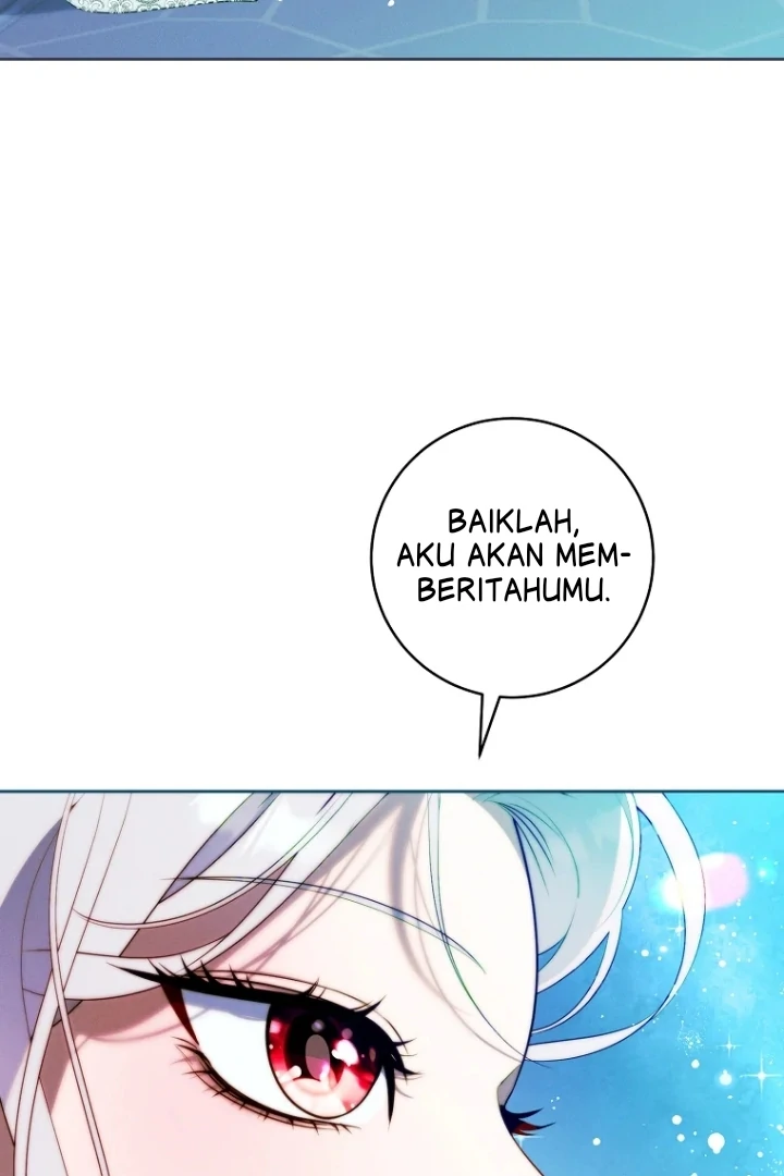 This Marriage Will Surely Succeed Bab 19 halaman 116