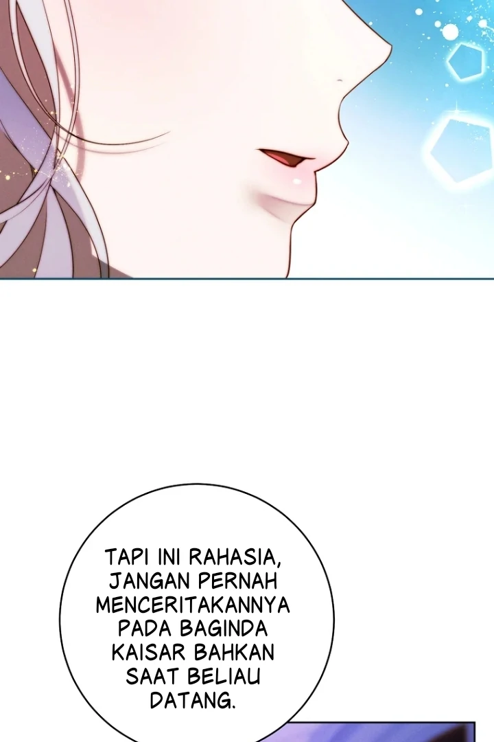 This Marriage Will Surely Succeed Bab 19 halaman 117