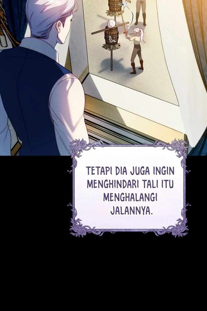 This Marriage Will Surely Succeed chapter 2 halaman 4