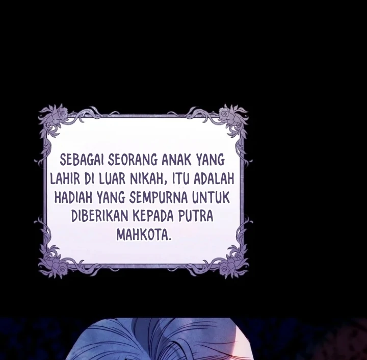 This Marriage Will Surely Succeed chapter 2 halaman 5
