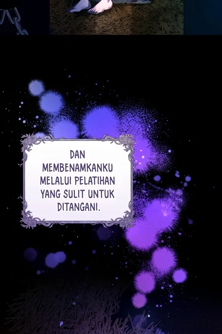 This Marriage Will Surely Succeed chapter 2 halaman 8