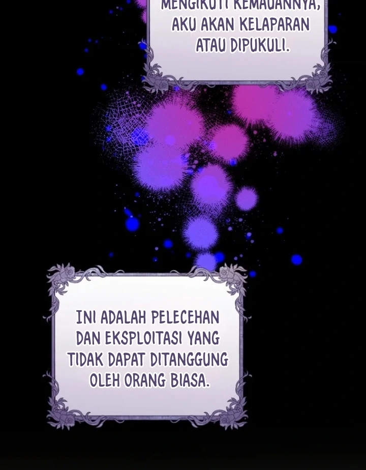 This Marriage Will Surely Succeed chapter 2 halaman 10