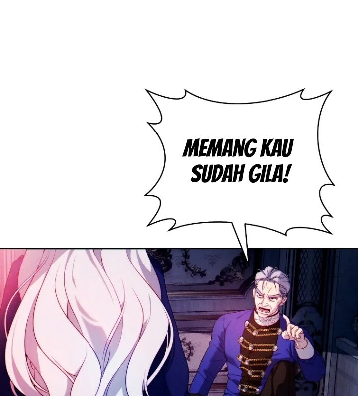 This Marriage Will Surely Succeed chapter 2 halaman 20