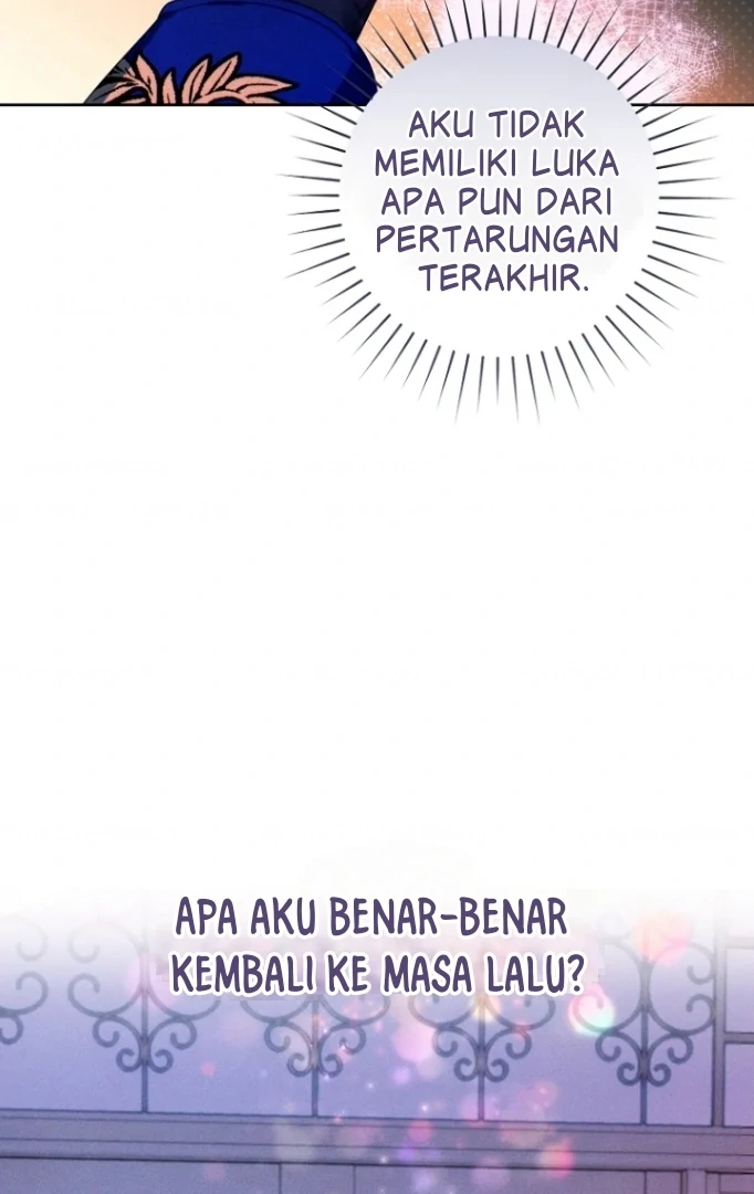 This Marriage Will Surely Succeed chapter 2 halaman 25
