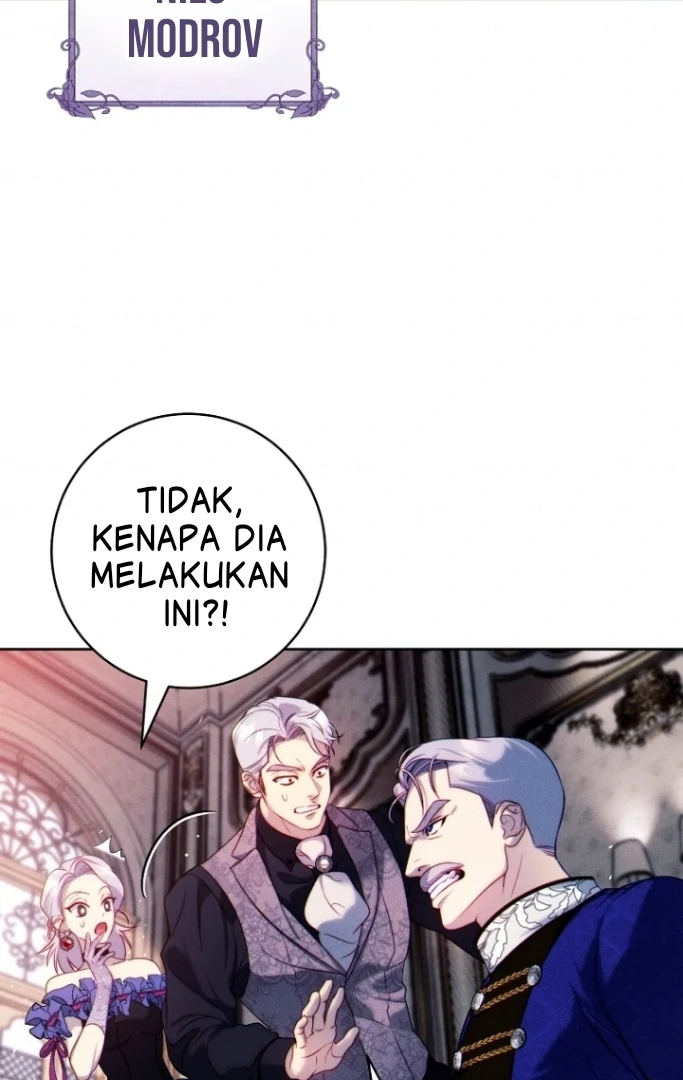 This Marriage Will Surely Succeed chapter 2 halaman 30