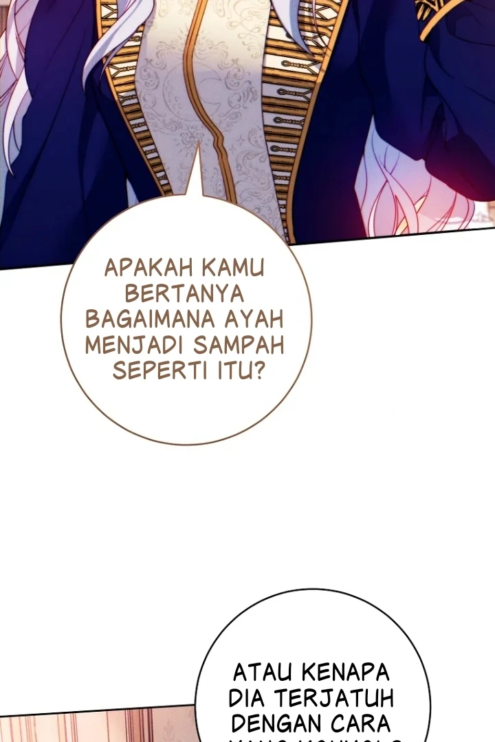 This Marriage Will Surely Succeed chapter 2 halaman 38