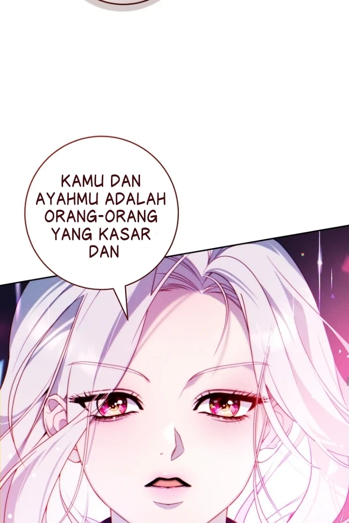 This Marriage Will Surely Succeed chapter 2 halaman 41