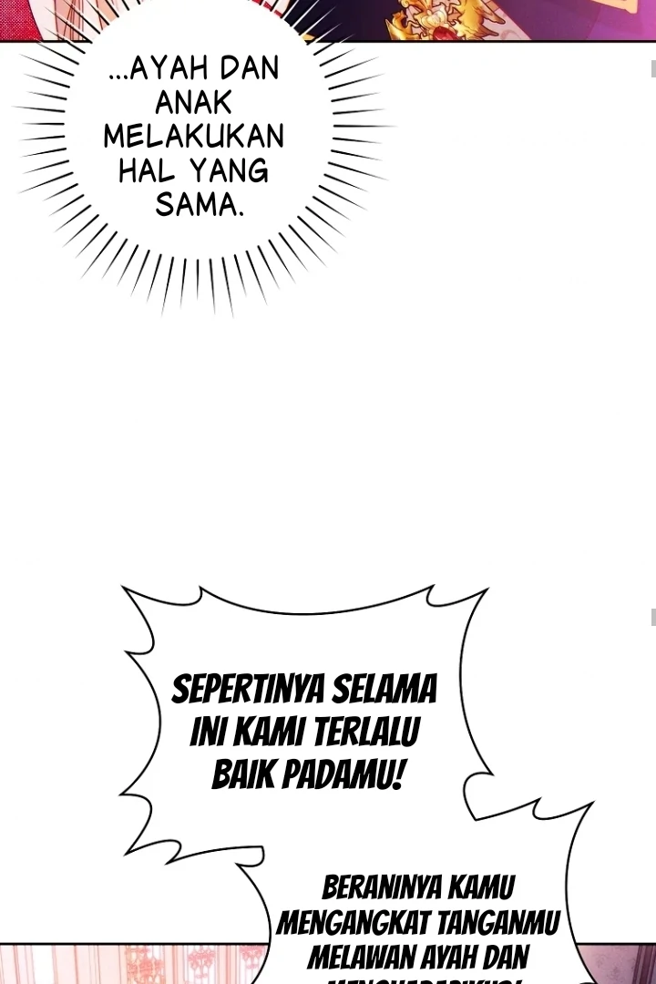 This Marriage Will Surely Succeed chapter 2 halaman 46