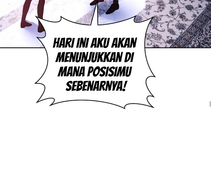 This Marriage Will Surely Succeed chapter 2 halaman 48