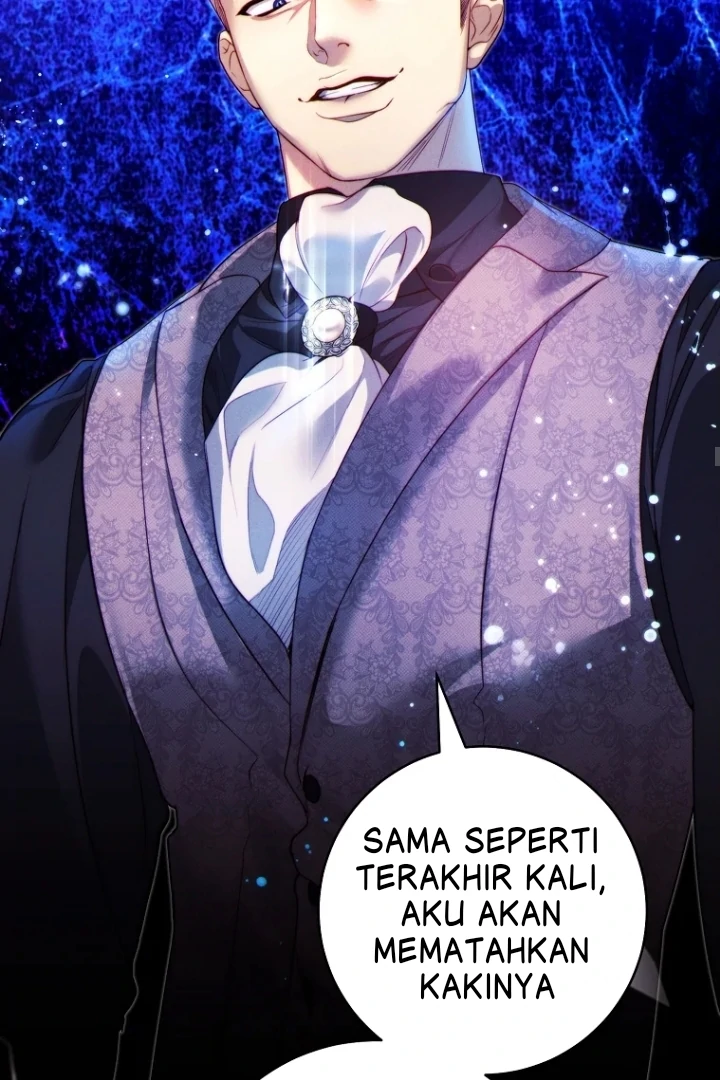 This Marriage Will Surely Succeed chapter 2 halaman 51