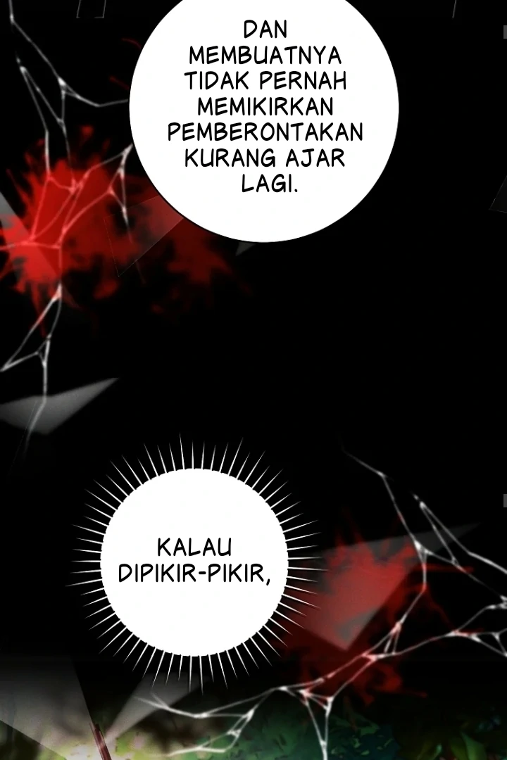 This Marriage Will Surely Succeed chapter 2 halaman 52