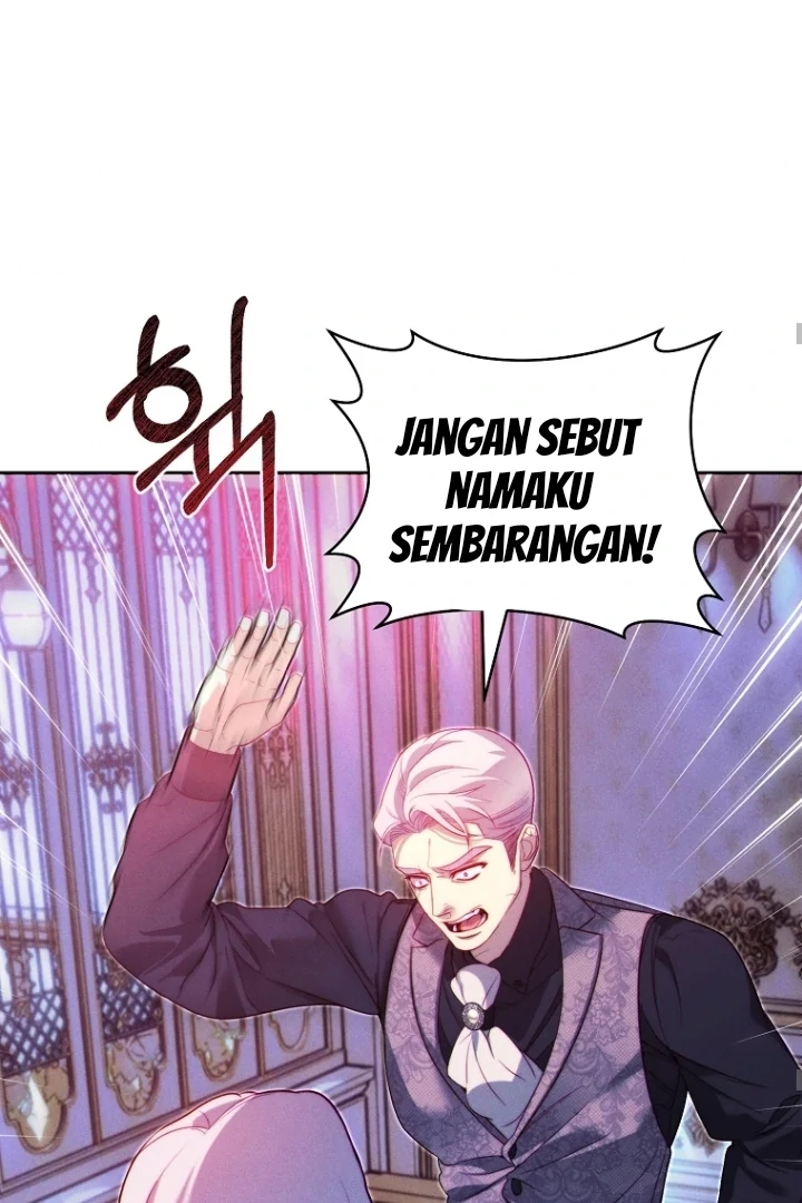 This Marriage Will Surely Succeed chapter 2 halaman 56