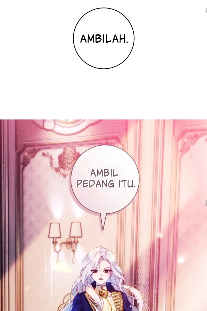 This Marriage Will Surely Succeed chapter 2 halaman 71