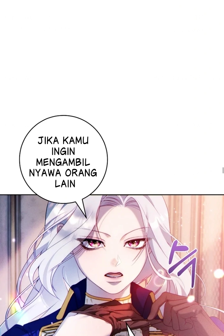 This Marriage Will Surely Succeed chapter 2 halaman 73