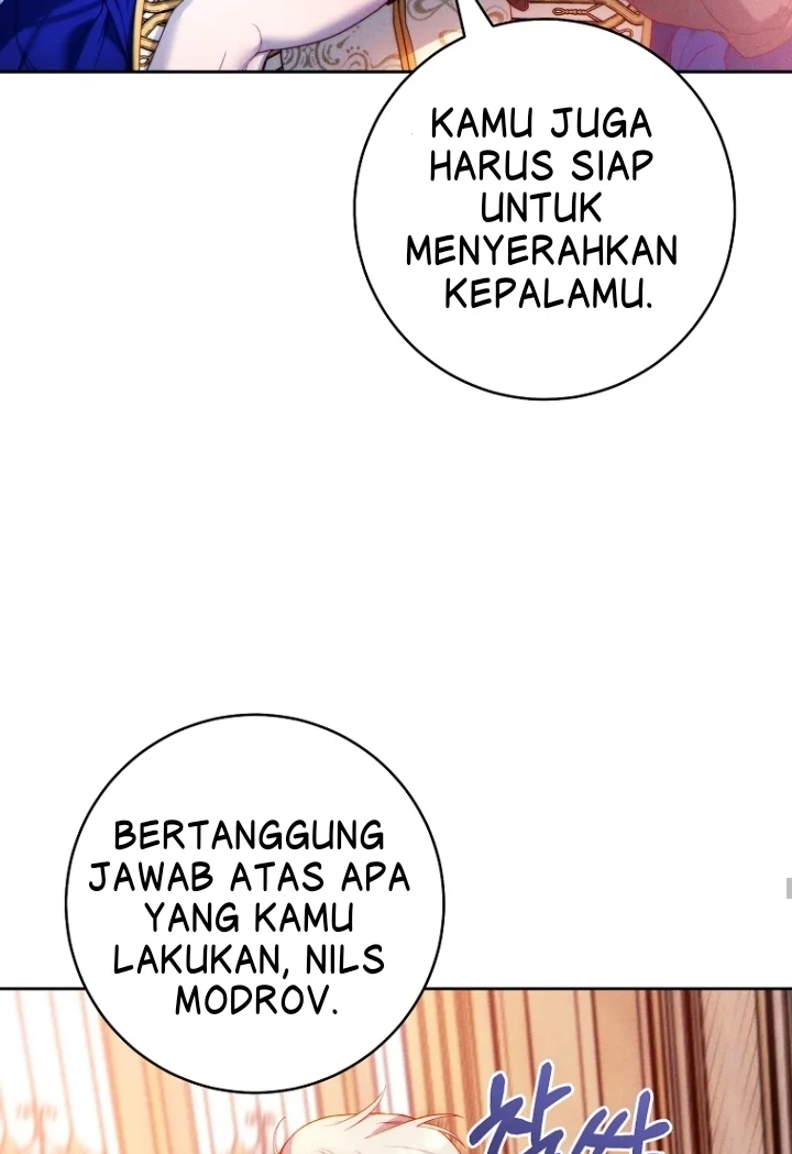 This Marriage Will Surely Succeed chapter 2 halaman 74