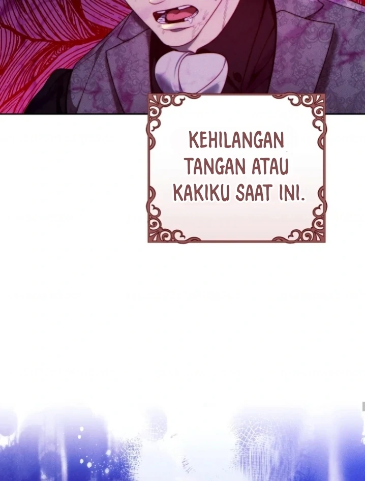 This Marriage Will Surely Succeed chapter 2 halaman 78