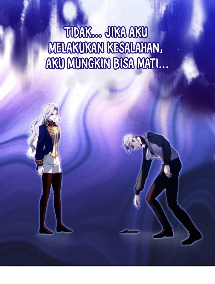 This Marriage Will Surely Succeed chapter 2 halaman 79