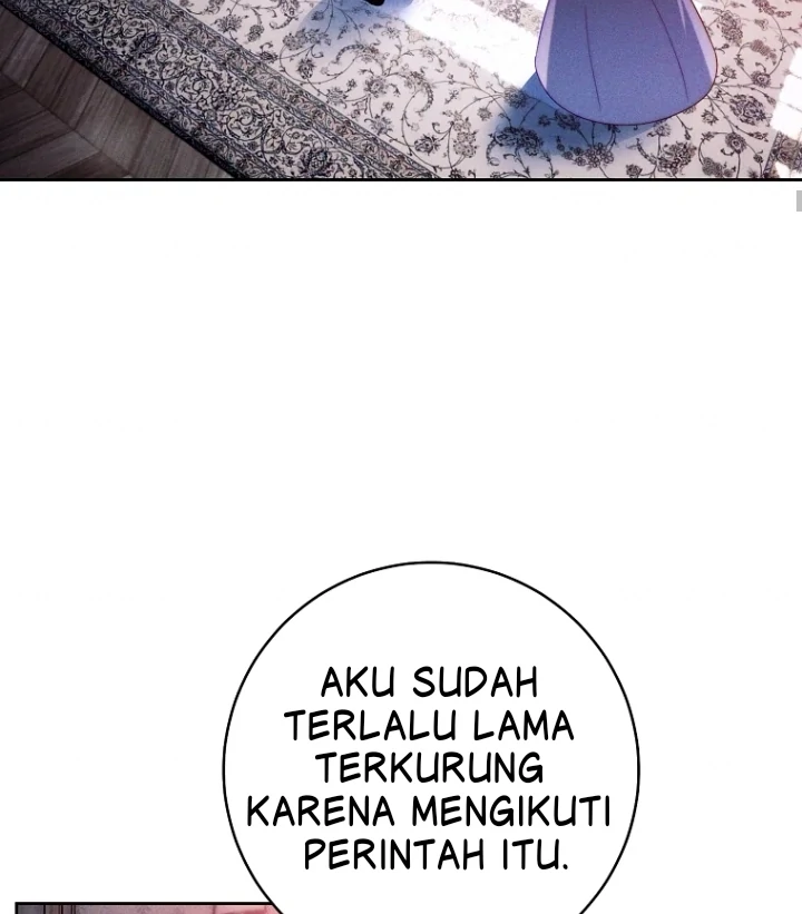 This Marriage Will Surely Succeed chapter 2 halaman 85