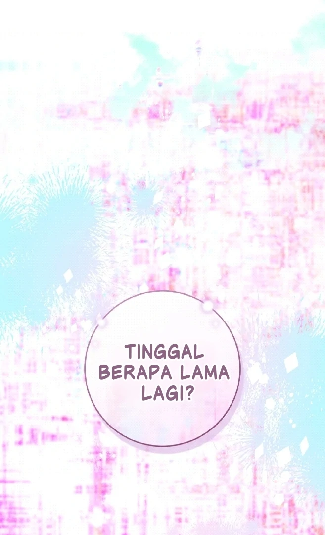 This Marriage Will Surely Succeed chapter 2 halaman 88