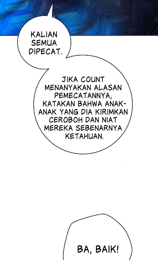 This Marriage Will Surely Succeed chapter 2 halaman 93