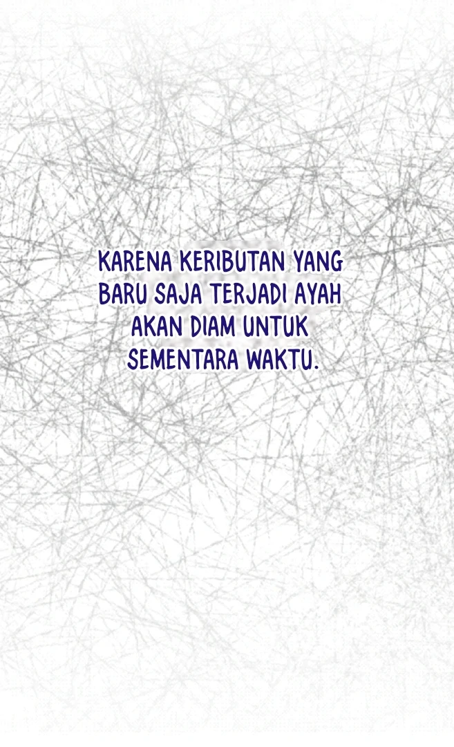 This Marriage Will Surely Succeed chapter 2 halaman 96