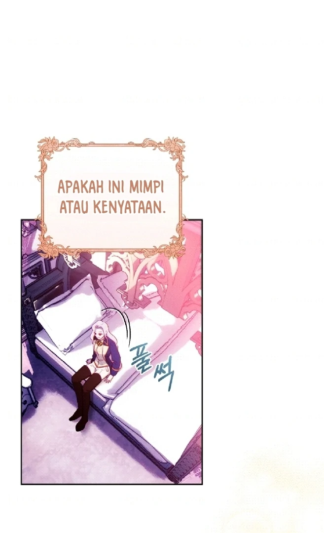 This Marriage Will Surely Succeed chapter 2 halaman 97