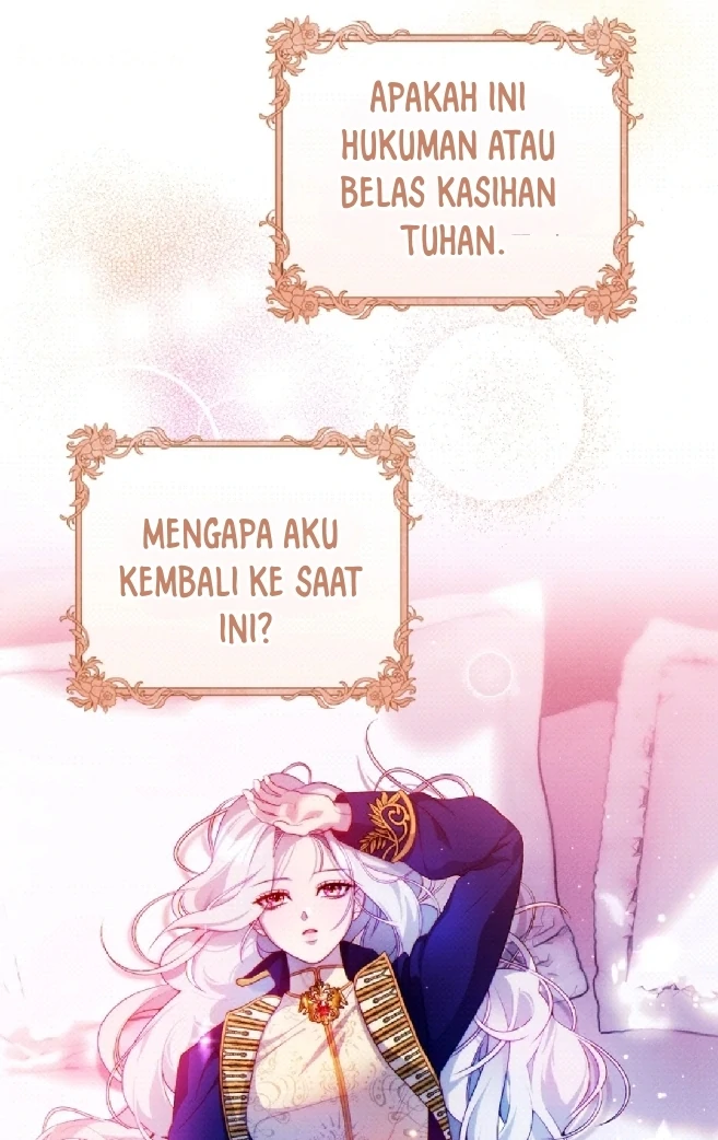 This Marriage Will Surely Succeed chapter 2 halaman 98