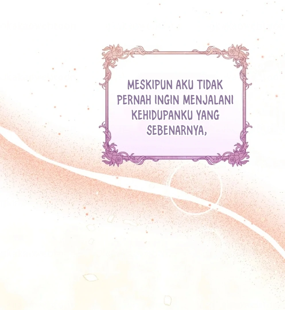 This Marriage Will Surely Succeed chapter 2 halaman 100