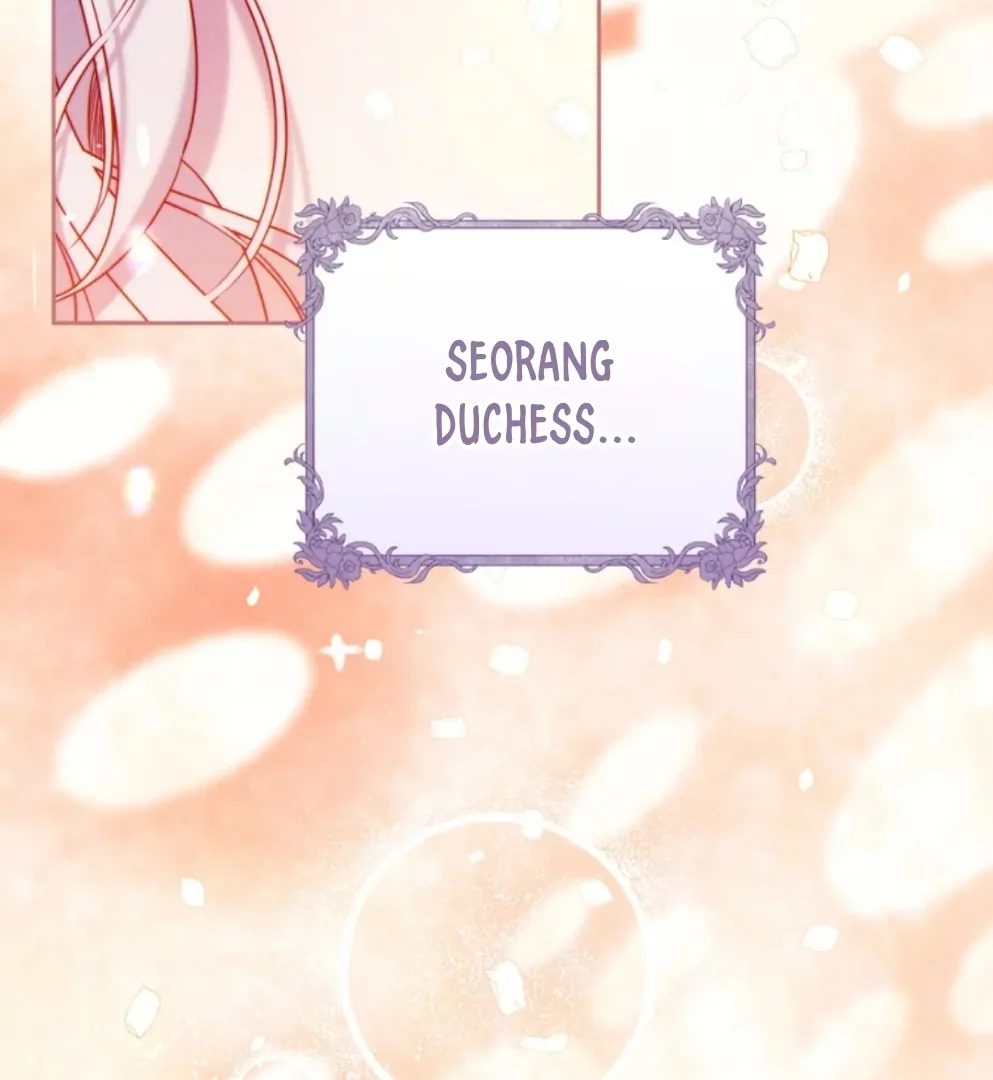 This Marriage Will Surely Succeed chapter 2 halaman 102