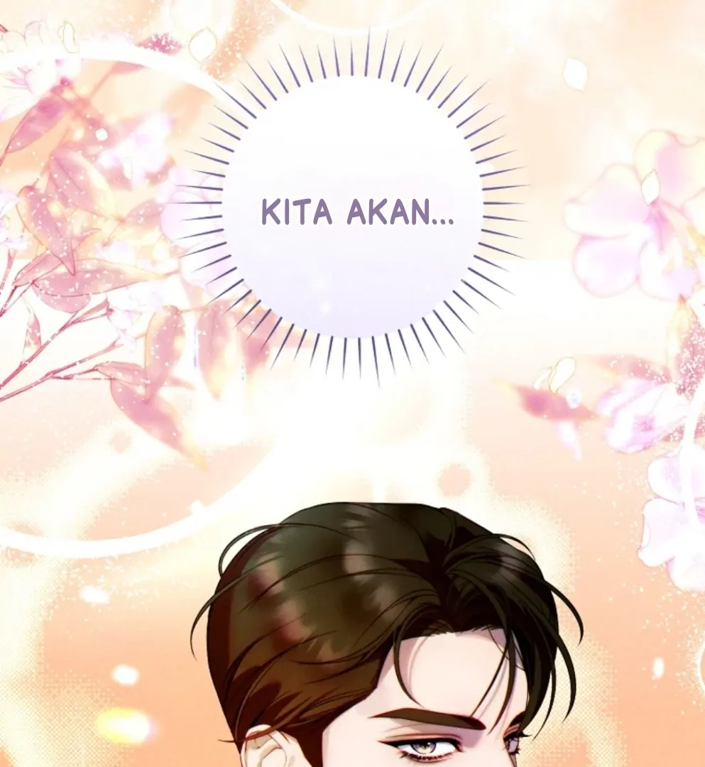 This Marriage Will Surely Succeed chapter 2 halaman 103