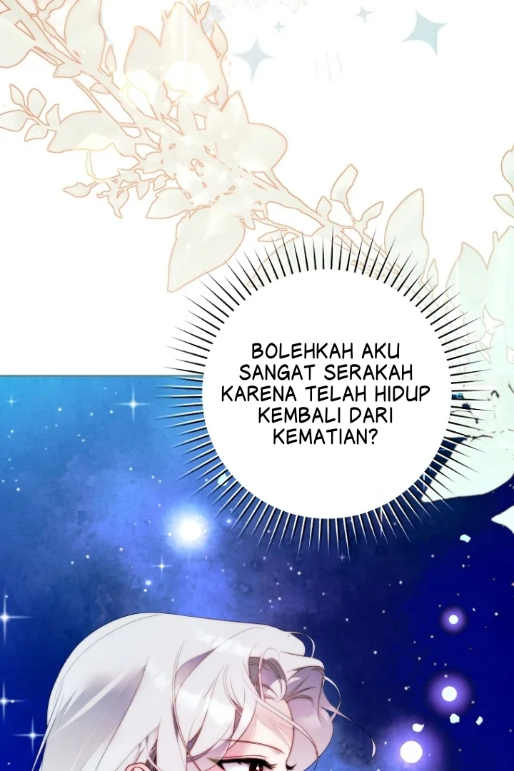 This Marriage Will Surely Succeed chapter 20 halaman 3