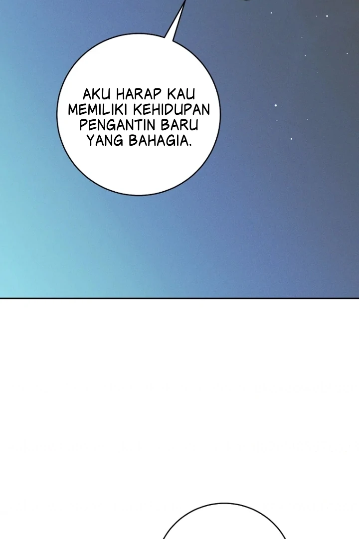This Marriage Will Surely Succeed chapter 20 halaman 14